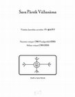 (PDF) Uncompleted Pure Persian Dictionary