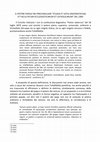 PDF) SPECTRUMPEDIA - Seconda edizione (2 voll.)