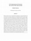 Research paper thumbnail of New Developmentalism and Its Discontents: State Activism in Modi's Gujarat and India
