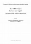 Research paper thumbnail of I. Balzer, Burial Mounds and Settlements. Their Relations in the Late Hallstatt and Early La Tène-Period (6th–4th century BC)