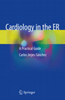 PDF) A Practical Guide Cardiology in the ER