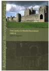 PDF) Clemmensen: The Powell Roll of Arms