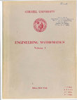 PDF) Engineering Mathematics