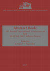 PDF) A Journal of CPJ School of Law