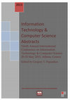 PDF) Lecture Notes