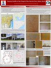 Research paper thumbnail of Nautical Graffiti of the Chapel of the Casa da Torre, Bahia, Brazil