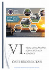 (PDF) YILDIZ ULUSLARARASI SOSYAL BİLİMLER KONGRESİ ...