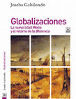 Research paper thumbnail of Globalizaciones: la nueva Edad Media y el retorno de la diferencia