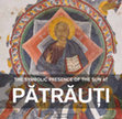 Research paper thumbnail of “Solar effects in cultic architecture: A very short introduction”, in Gabriel-Dinu Herea, The symbolic presence of the sun at Patrauti (Timisoara, Ed. Univ. de Vest, 2019).