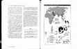 Research paper thumbnail of An Atlas of Human Prehistory