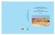 Research paper thumbnail of The ‘Palaepaphos Urban Landscape Project’: Bronze Age pottery from Marchello 2006–2008