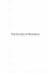 es de La Tour  -光と闇の世界- PDF) THE ISLAND OF RESEARCH
