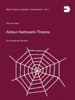 CITY POP STORIES -70's & 80's- 4枚組CD PDF) Dinge - Nutzer - Netze: Von der Virtualisierung des Musealen