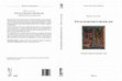 Research paper thumbnail of S'en est de branche en branche alez. Il Roman de Renart tra raccolta e ciclo