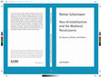 Research paper thumbnail of Reiner Schürmann, "Neo-Aristotelianism and the Medieval Renaissance: On Ockham, Aquinas, and Eckhart," ed. Ian Alexander Moore