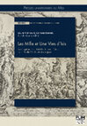 Research paper thumbnail of Laurent Bricault, Corinne Bonnet & Carole Gomez (éd.), Les mille et une vies d’Isis. La réception des divinités du cercle isiaque de la fin de l’Antiquité à nos jours, PUM, Toulouse 2020