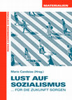Research paper thumbnail of Warum, darum und wie rum Sozialismus? [Why Socialism? Here's Why! And Here's How!]