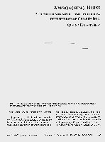 PDF) Approaching Ruins