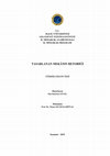 (PDF) Tasarlanan Mekanın Retoriği