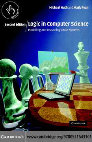 PDF) Mathematics for Computer Science MIT book