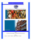 PDF) Faculty of Arts 2nd Annual Conference Proceedings