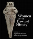 Research paper thumbnail of Women at the Dawn of History 2020