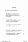 Research paper thumbnail of Hermeneutics and Phenomenology: Figures and Themes (Bloomsbury Publishing)