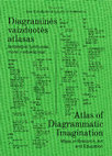 Research paper thumbnail of Atlas of Diagrammatic Imagination: Maps in Research, Art and Education = Diagraminės vaizduotės atlasas: žemėlapiai tyrimuose, mene ir edukacijoje