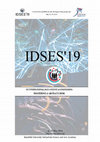 (PDF) Comparison of Two Different Social Groups on Twitter with ...