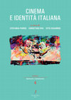 Research paper thumbnail of Le due Italie. Il Sud come periferia nel documentario italiano