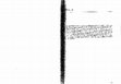 Research paper thumbnail of Big men and great men personifications of power in Melanesia -  Maurice Godelier, Marilyn Strathern