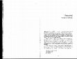 Research paper thumbnail of Conquest, Sexual Violence and American Indian Genocide - Andrea Smith, Winona LaDuke