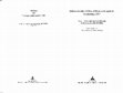 Research paper thumbnail of Reuleaux und das Ende der Gelehrtenkultur: Technokratisches Wissen in den Berlin-Texten Döblins