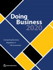 (PDF) Doing Business 2020