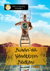 (PDF) KURAN'DA YARATILIŞIN KODLARI