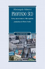 Research paper thumbnail of Profondo Sud. Storia, documentario e Mezzogiorno