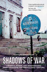 Research paper thumbnail of Shadows of War:  Violence, Power, and International profiteering in the Twenty First Century - Carolyn Nordstrom