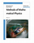 PDF) Courant, Hilbert - Methods of Mathematical Physics Vol. I