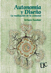 Research paper thumbnail of Arturo Escobar - Autonomía y diseño: La realización de lo comunal