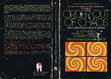 Research paper thumbnail of Order Out of Chaos - Ilya Prigogine, Isabelle Stengers, Alvin Toffler
