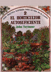 Research paper thumbnail of John Seymour - El horticultor autosuficiente