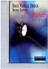 PDF) SPACE VEHICLE DESING.pdf