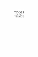 Research paper thumbnail of Tools of the Trade: Methods, Techniques and Innovative Approaches in Archaeology