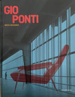 Research paper thumbnail of Gio Ponti unrecognized architecture, in Gio Ponti Archi-Designer, a cura di S. Bouilhet-Dumas, D. Forest, S. Licitra