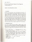 WIND AND SEA x SF II Tee -Ryu- チャコール　 XL PDF) Vocalised Dictionary of Ancient Egyptian 2022 (Open Access)