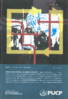 Research paper thumbnail of Comunicacion estrategica y gestion publica