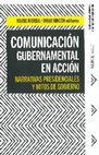 Research paper thumbnail of Peru: Entre las obsesiones míticas y el metarrelato del país que queremos
