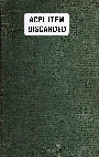 Research paper thumbnail of (1924a): The Inheritance of Acquired Characteristics.