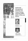 PDF) Colomina Beatriz - Sexuality and Space - Academia.edu