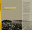 Research paper thumbnail of Como funciona a democracia. Uma Teoria Etnográfica da Política - Marcio Goldman